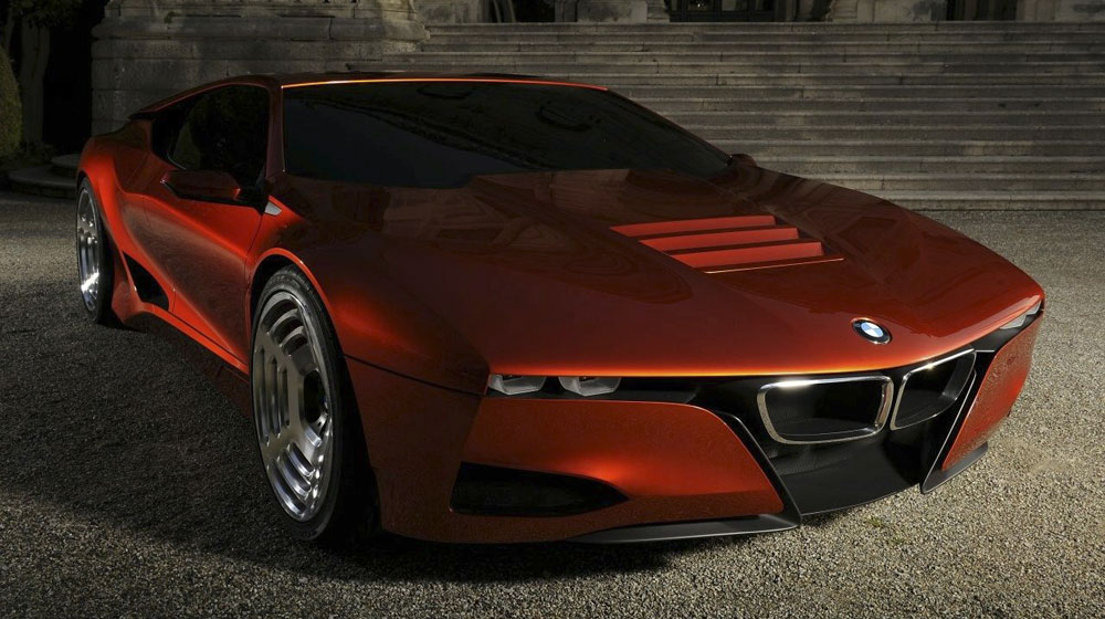 BMW sẽ ra mắt siêu xe i9 dịp kỉ niệm 100 năm bmw-m1-concept.jpg
