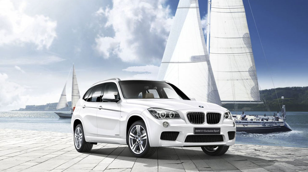 BMW X1 Exclusive Sport trình làng bmw-x1-exclusive-sport (1).jpg