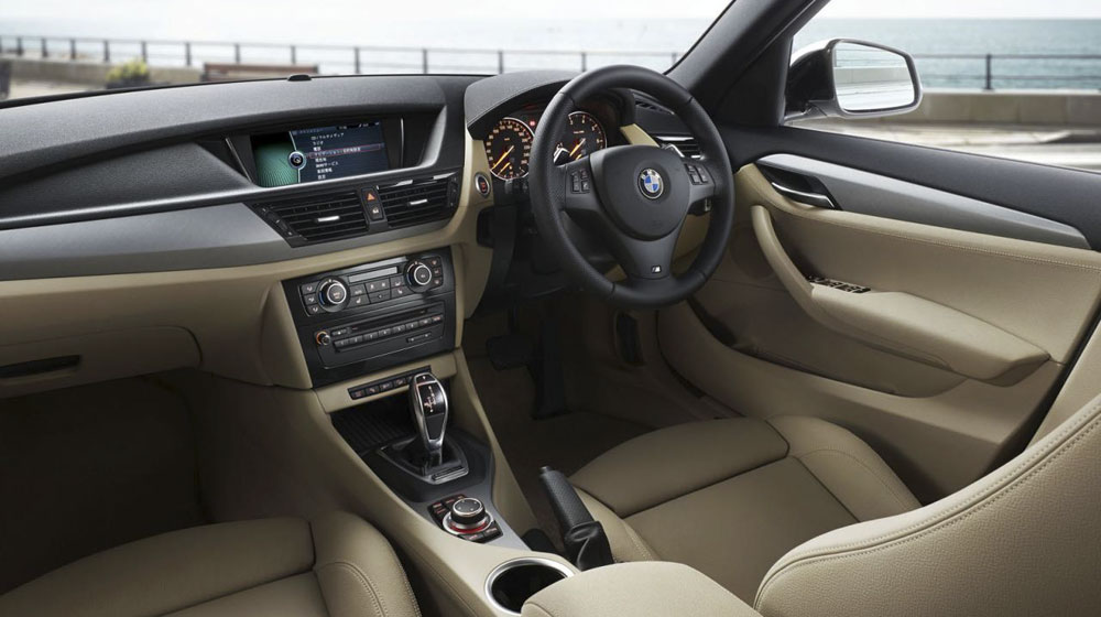 BMW X1 Exclusive Sport trình làng bmw-x1-exclusive-sport (3).jpg