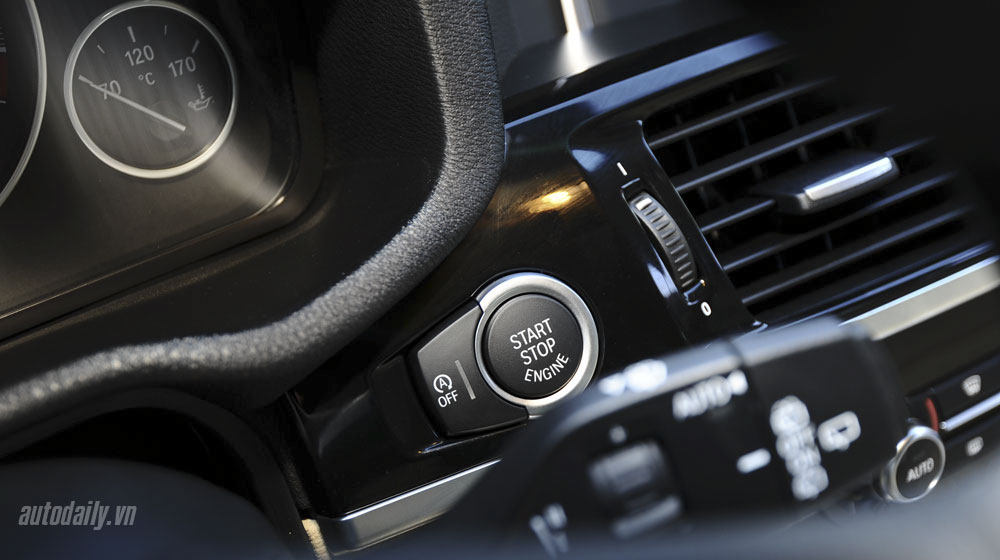 Chi tiết BMW X3 thế hệ mới vừa “chào” thị trường Việt bmw-x3-2015-launching-vietnam (14).jpg