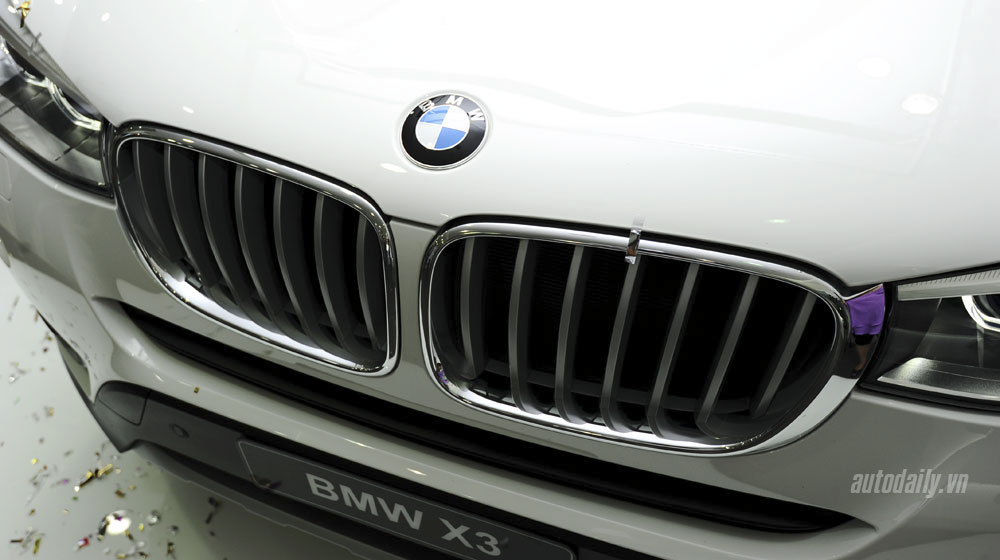 Chi tiết BMW X3 thế hệ mới vừa “chào” thị trường Việt bmw-x3-2015-launching-vietnam (18).jpg