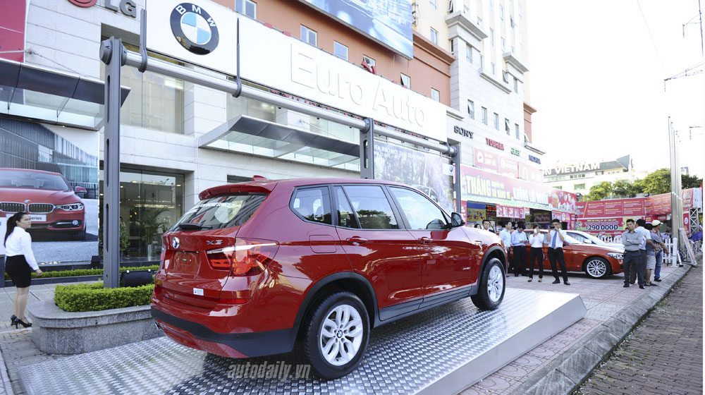 Chi tiết BMW X3 thế hệ mới vừa “chào” thị trường Việt bmw-x3-2015-launching-vietnam (2).jpg