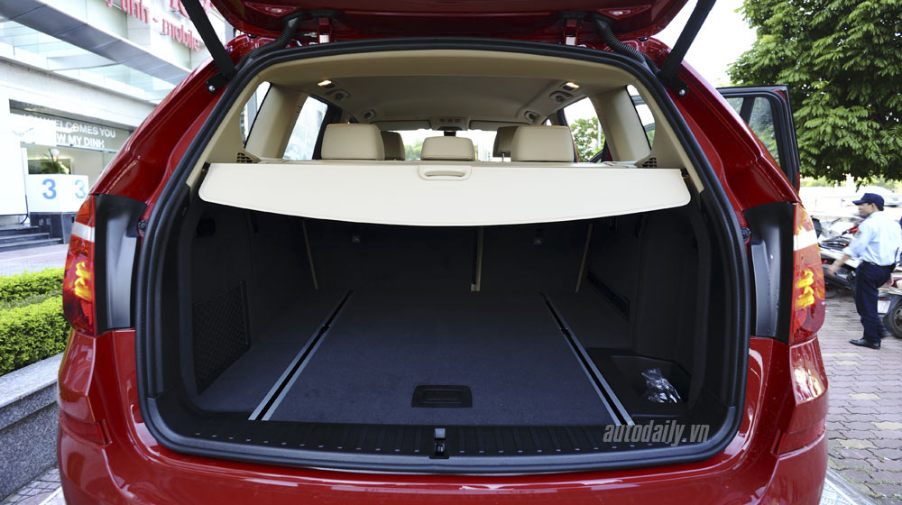 Chi tiết BMW X3 thế hệ mới vừa “chào” thị trường Việt bmw-x3-2015-launching-vietnam (4).jpg