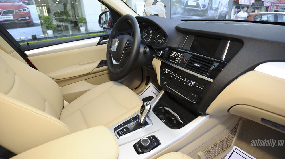 Chi tiết BMW X3 thế hệ mới vừa “chào” thị trường Việt bmw-x3-2015-launching-vietnam (5).jpg