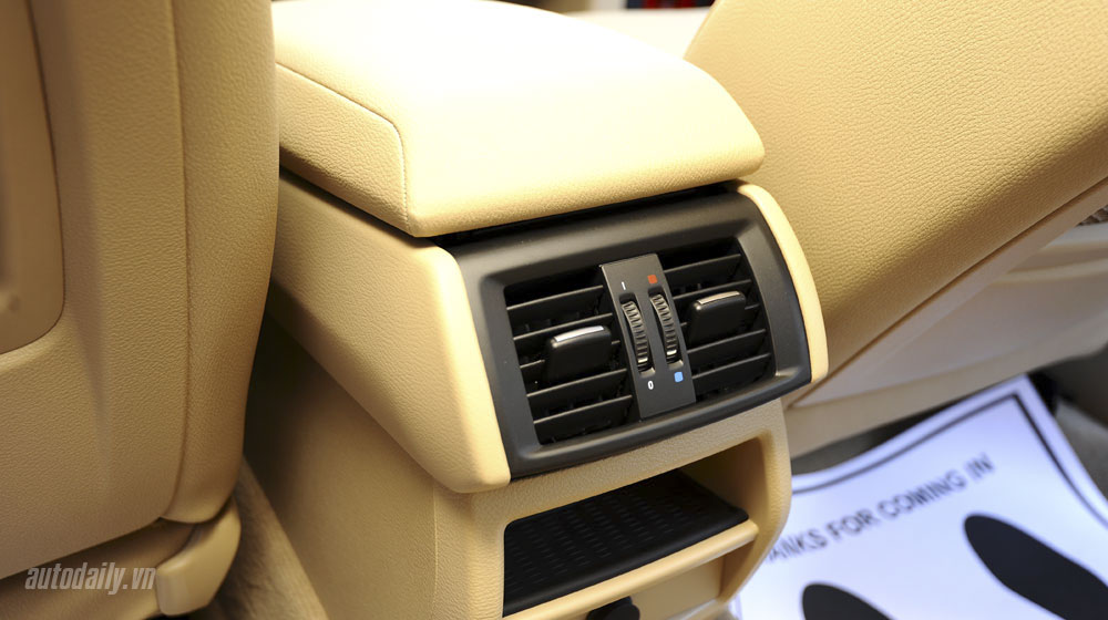 Chi tiết BMW X3 thế hệ mới vừa “chào” thị trường Việt bmw-x3-2015-launching-vietnam (7).jpg