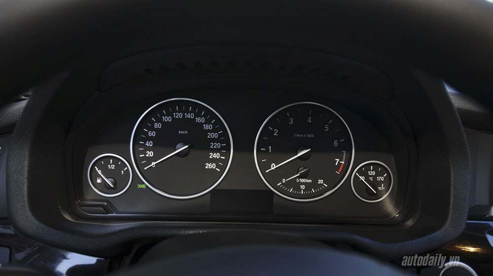 Chi tiết BMW X3 thế hệ mới vừa “chào” thị trường Việt bmw-x3-2015-launching-vietnam (8).jpg