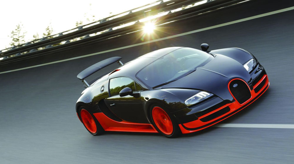 Bugatti xác nhận trình làng “ông hoàng tốc độ” mới bugatti-veyron.jpg