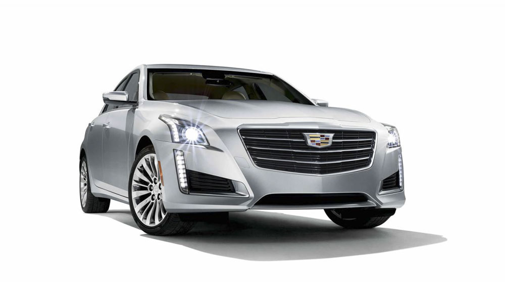 Cadillac CTS 2015 chính thức trình làng cadillac-cts-2015 (1).jpg