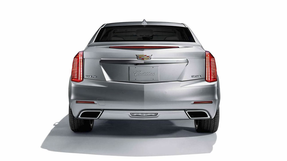 Cadillac CTS 2015 chính thức trình làng cadillac-cts-2015 (2).jpg