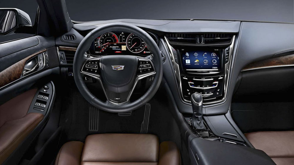 Cadillac CTS 2015 chính thức trình làng cadillac-cts-2015 (3).jpg