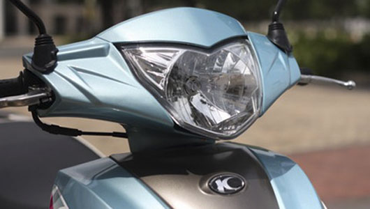 5 xe tay ga “siêu” tiết kiệm xăng: Dưới 2L/100km candy2-1.jpg