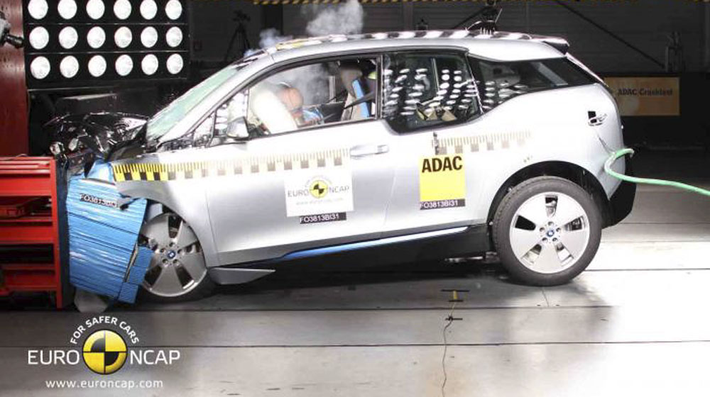 Xe sản xuất tại Ấn Độ có thể phải trang bị ABS tiêu chuẩn crash-test.jpg