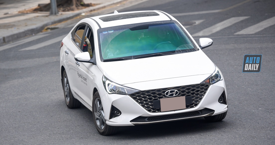 Hyundai có cơ hội năm thứ 2 liên tiếp vượt Toyota trong cuộc đua doanh số