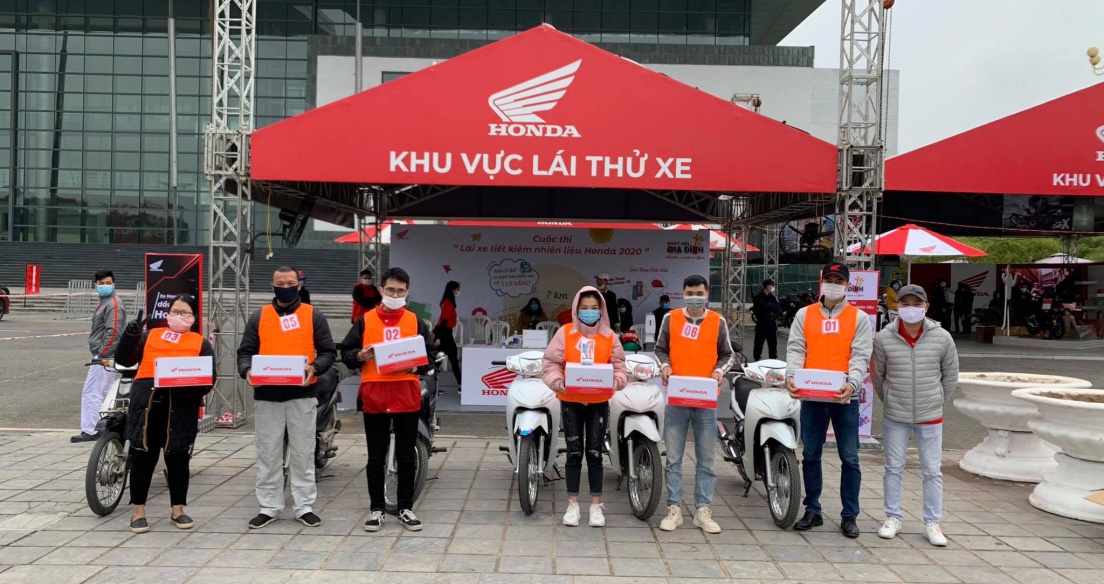 ‘Ngày hội gia đình 2020’ với nhiều hoạt động thú vị tiếp tục được tổ chức tại nhiều tỉnh thành