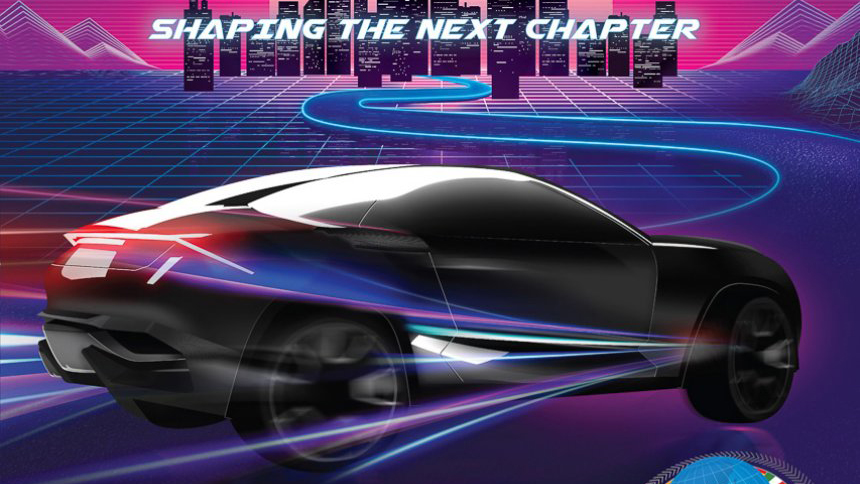 Triển lãm ô tô Bangkok Motor Show 2021 sẽ diễn ra vào ngày 24/3