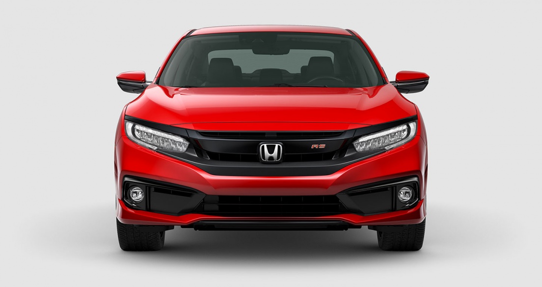 Honda Việt Nam triệu hồi gần 28.000 xe vì lỗi bơm nhiên liệu