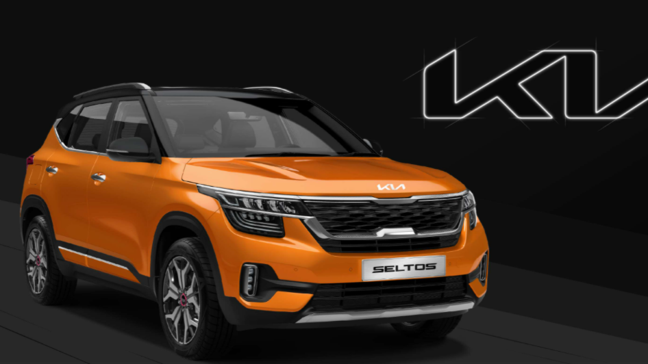 Phân khúc SUV đô thị tháng 8/2021: Kia Seltos ngược dòng thành công, dẫn đầu phân khúc