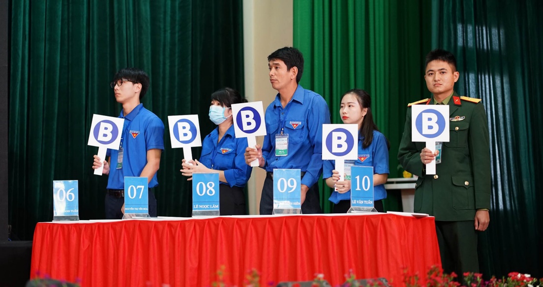 Honda Việt Nam phát động cuộc thi ‘Thanh niên với văn hóa giao thông’ năm 2021