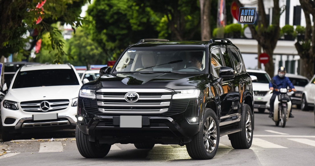 Các nước ASEAN tiêu thụ 2,79 triệu xe mới trong năm 2021, Việt Nam đứng thứ 4