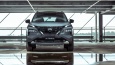 Nissan X-Trail 2023 sắp ra mắt tại Australia với động cơ 2.5L 4 xi-lanh