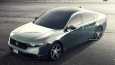 Honda Accord 2024 sắp ra mắt: Kiểu dáng thiết kế, động cơ và những điều cần biết