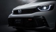 Honda Fit 2023 sở hữu động cơ mạnh mẽ hơn, đi kèm phiên bản RS mới