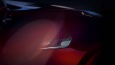 Mazda tung ảnh nhá hàng mẫu SUV đầu bảng CX-90 2024 sắp ra mắt