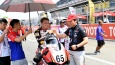 Kết quả Race 2 Chặng 1 ARRC 2023 – Cao Việt Nam giành thứ hạng cao nhất trong sự nghiệp