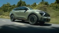 Những ưu điểm vượt trội giúp Kia Sportage chinh phục khách Việt