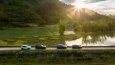 BMW X-Venture Cao Bằng – Hơn cả một hành trình