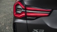 BMW X3 thế hệ mới sẽ ra mắt vào tháng 8/2024?