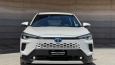 Toyota Corolla Cross facelift 2024 ra mắt tại Philippines, giá quy đổi từ 663 triệu đồng