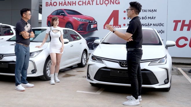 Trải nghiệm thực tế phim cách nhiệt cao cấp Inmax