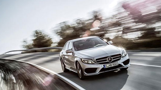 Phần mềm – cuộc đua mới giữa các nhà sản xuất xe hơi cuoc-dua-phan-mem-2.jpg