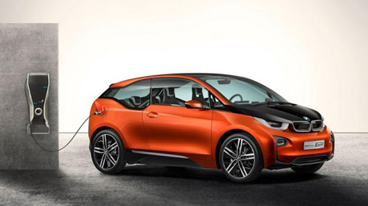 Phần mềm – cuộc đua mới giữa các nhà sản xuất xe hơi cuoc-dua-phan-mem-4.jpg