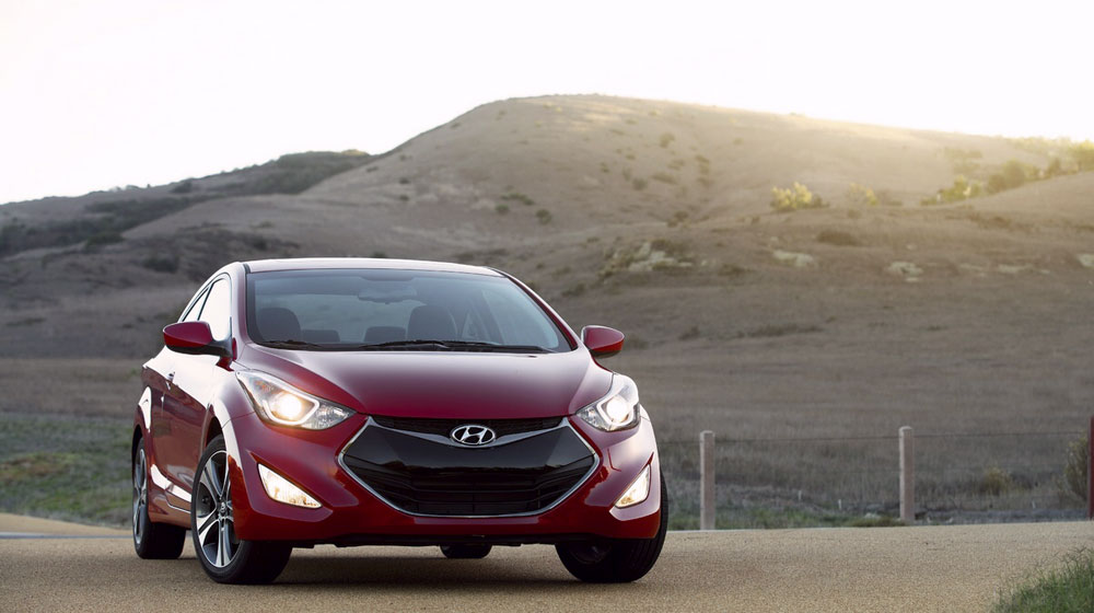 Hyundai Elantra Coupe bị “khai tử” từ năm 2015 demise-3_1200.jpg