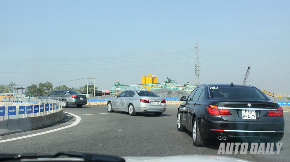 Hành trình đến BMW World - ngày 1: Sài Gòn-Ninh Chữ BMW- Tour-Chang 1  (11).jpg