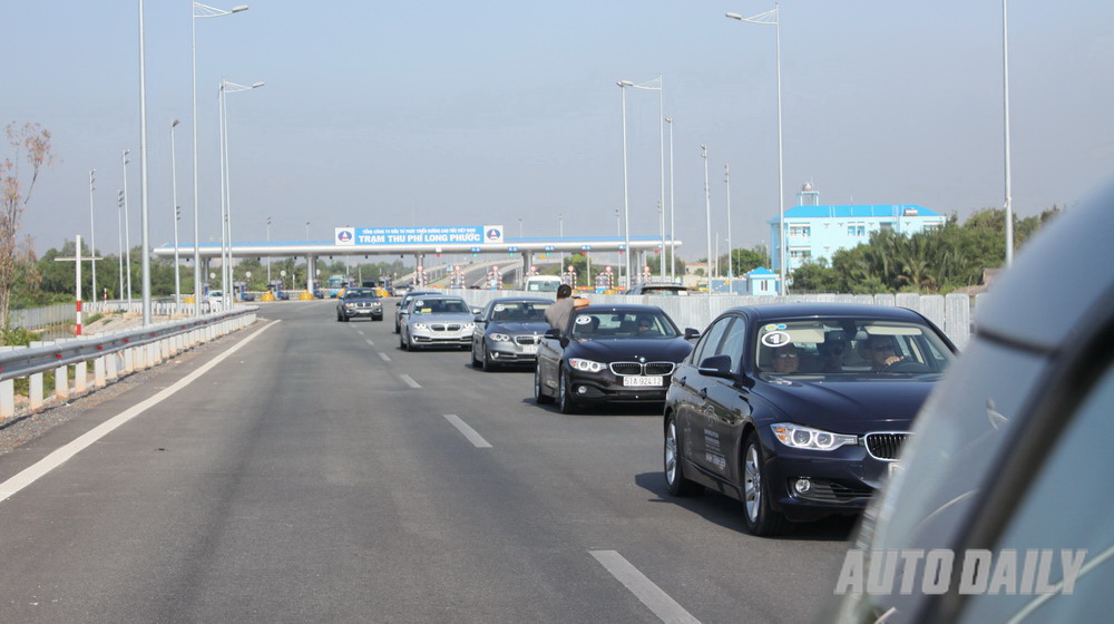 Hành trình đến BMW World - ngày 1: Sài Gòn-Ninh Chữ BMW- Tour-Chang 1  (13).jpg