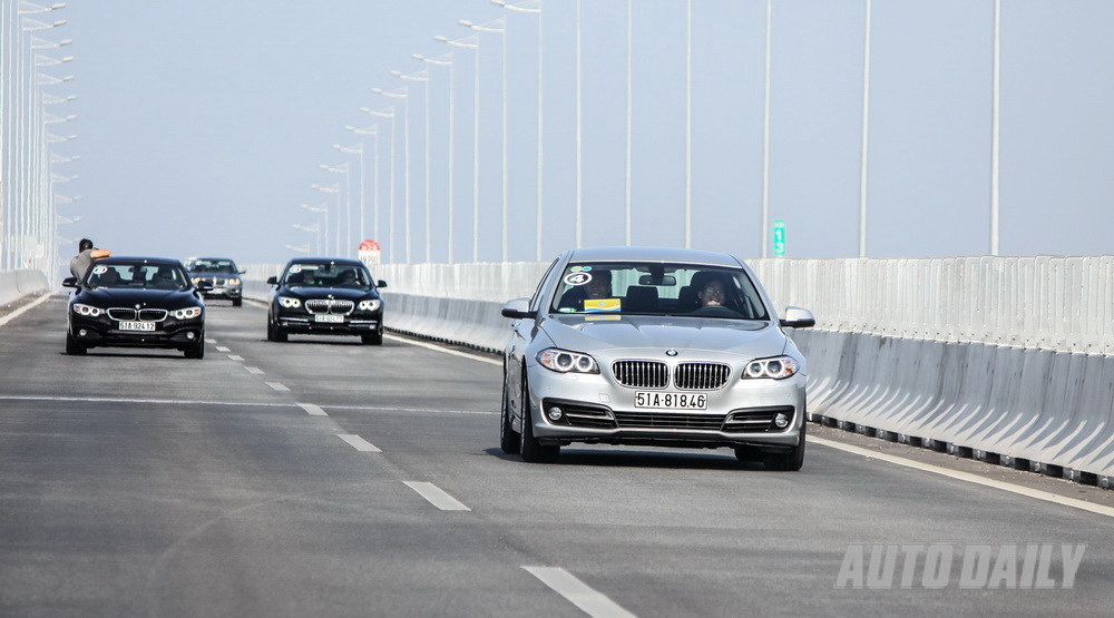 Hành trình đến BMW World - ngày 1: Sài Gòn-Ninh Chữ BMW- Tour-Chang 1  (15).jpg