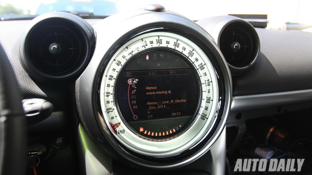 Hành trình đến BMW World - ngày 1: Sài Gòn-Ninh Chữ BMW- Tour-Chang 1  (17).jpg