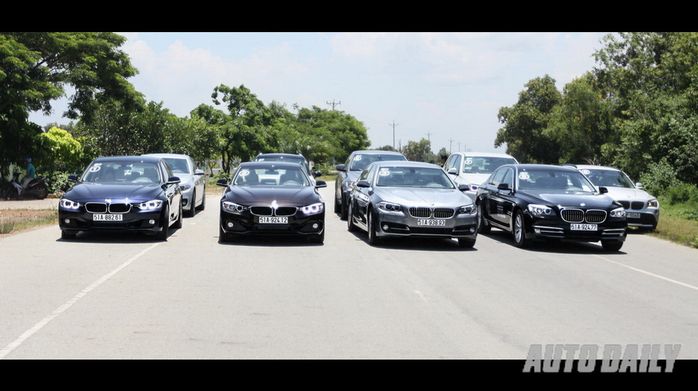 Hành trình đến BMW World - ngày 1: Sài Gòn-Ninh Chữ BMW- Tour-Chang 1  (22).jpg