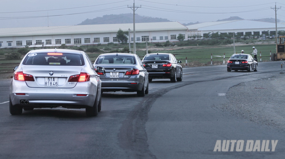 Hành trình đến BMW World - ngày 1: Sài Gòn-Ninh Chữ BMW- Tour-Chang 1  (5).jpg