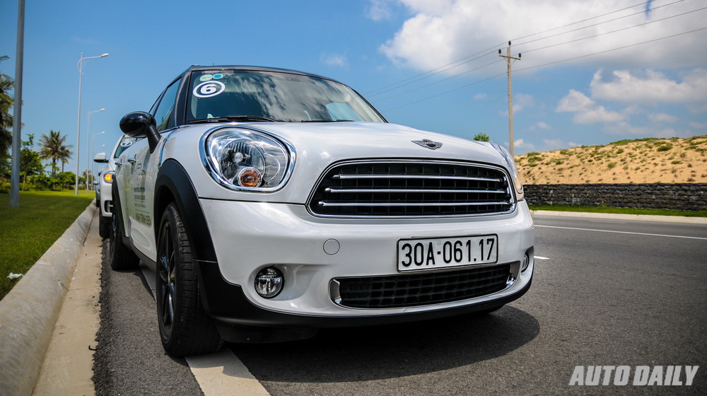 Hành trình đến BMW World - ngày 1: Sài Gòn-Ninh Chữ BMW- Tour-Chang 1  (8).jpg