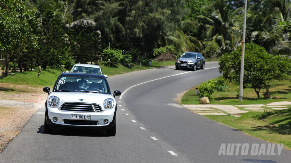 Hành trình đến BMW World - ngày 1: Sài Gòn-Ninh Chữ BMW- Tour-Chang 1  (9).jpg