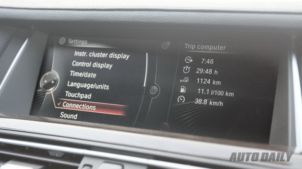 Hành trình đến BMW World, ngày 3: Vượt đèo Hải Vân Hanh trinh BMW chang 3 (1).jpg