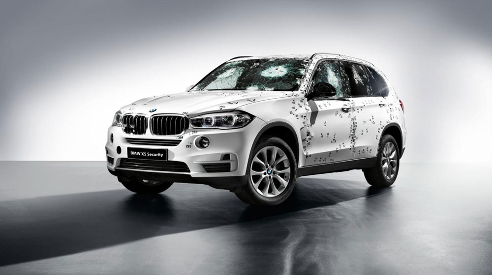 Xe chống đạn BMW X5 Security Plus chuẩn bị ra mắt bmw-x5-security-plus-2015 (1).jpg