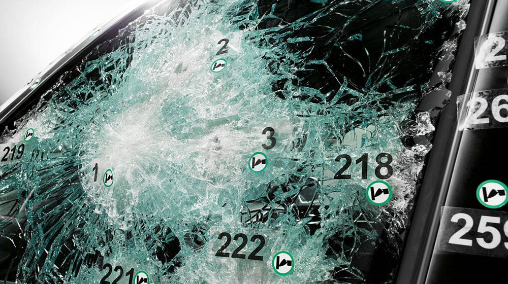 Xe chống đạn BMW X5 Security Plus chuẩn bị ra mắt bmw-x5-security-plus-2015 (4).jpg