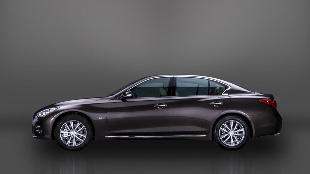 Hình ảnh đầu tiên của Infiniti Q50L infiniti-q50l.jpg