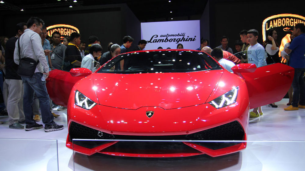 Lamborghini Huracan đã rất gần Việt Nam lamborghini-huracan (2).jpg