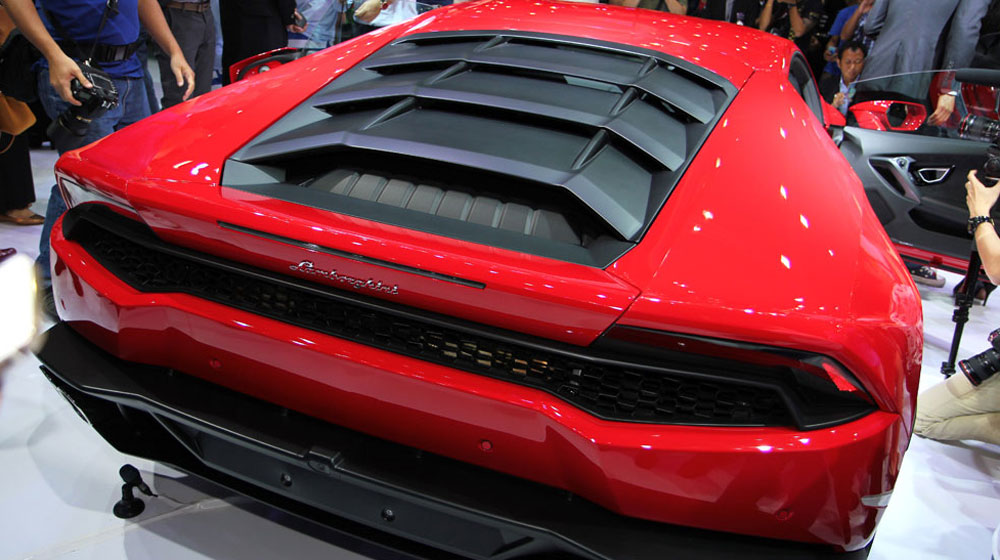 Lamborghini Huracan đã rất gần Việt Nam lamborghini-huracan (5).jpg